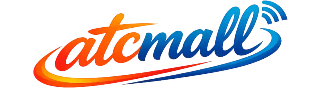 atcmall