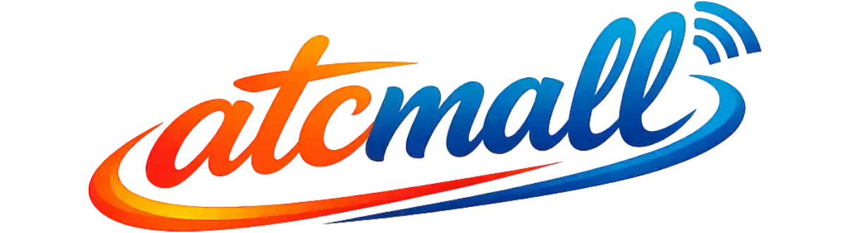 atcmall