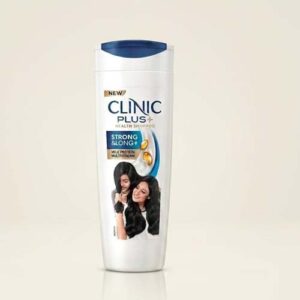 clinic plus shampo