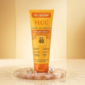 vlcc sun screen