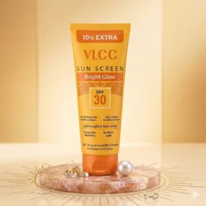 vlcc sunscreen spf 30
